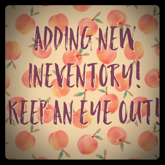 New items - Picture 1 of 1